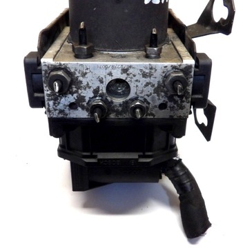 фото thumb №4, Alfa romeo 147 насос abs 0265222011 0265800005