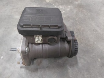 фото thumb №1, Модулятор ebs корректор торможения scania r