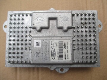 фото thumb №1, Модуль led ford l90049276 em2b-13-b626-ba s-max