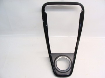 фото thumb №1, Dekor рамка молдинг консоли центральной opel оригинальный номер 73871-51k0