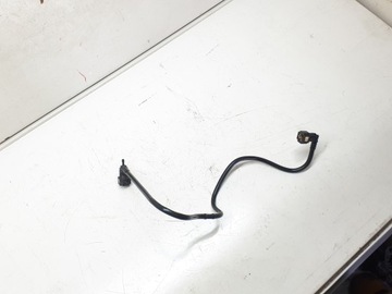 фото thumb №5, Шланг топлива xsara picasso 98-05r 2,0hdi