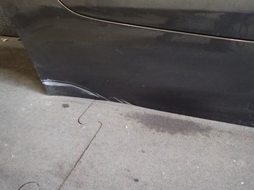 фото thumb №3, Дверь зад правые ford transit courier