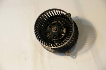 фото thumb №4, Повітродувка вентилятор tourneo transit connect mk1 i