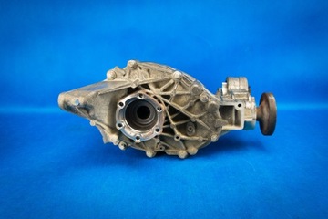 фото thumb №10, Міст задній диференціал audi a6 4k a7 4k8 0g2500043d srp