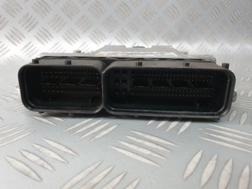 фото thumb №3, Комп'ютер блок керування двигуна opel astra j 2.0 cdti 55598045 abw3