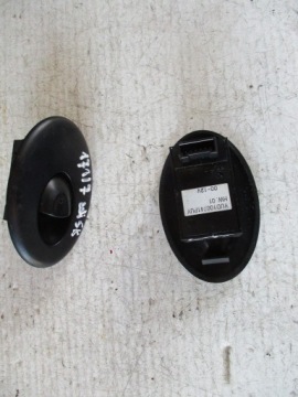 фото thumb №1, 171/7 кнопка вікон двері задня rover 75 98-05