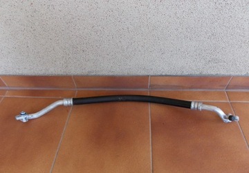 фото thumb №1, Sorento i lift 2.5 crdi d4cb шланг кондиционера