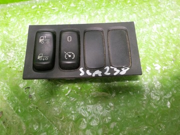 фото thumb №1, Scania r 380 перемикач підвіска круїз-контроль