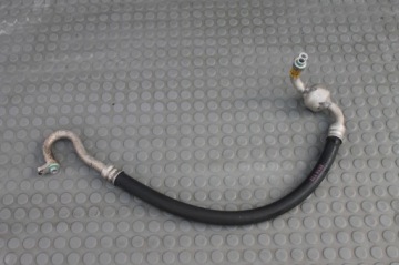 фото thumb №1, Шланг кондиціонера hyundai tucson 2.0 16v 04-09
