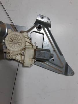 фото thumb №6, Crafter sprinter подъемник стекла левый 9067200046 l