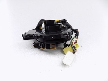 фото thumb №4, Лента руль - subaru legacy iii outbac 99-03