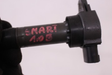 фото thumb №6, Котушка запалювання smart fortwo ii 451 1.0 b 1832a028