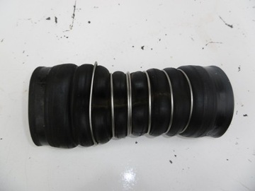 фото thumb №4, Шланг труба інтеркулер magnum premium dxi 13