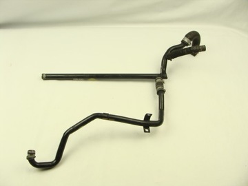 фото thumb №1, Шланг трубка wody audi rs6 4.2 bcy 077121065ab