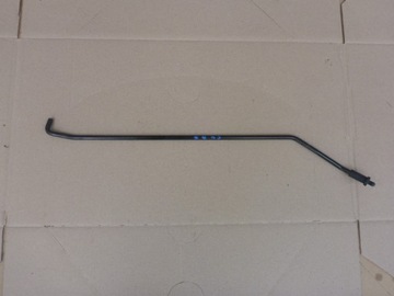 фото thumb №1, Опора стержень капот citroen c4 b7 10-