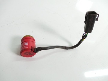 фото thumb №1, Актуатор датчик амортизатора maserati ferrari