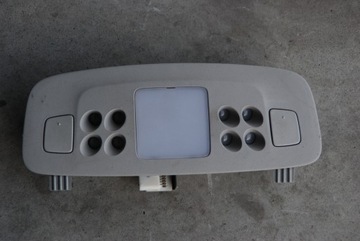 фото thumb №1, Lexus is 220 ii лампа освітлення