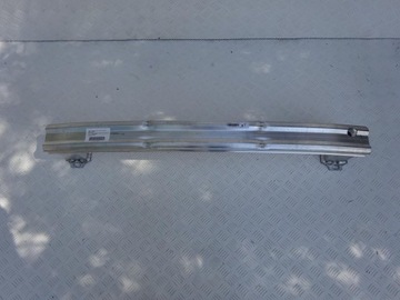 фото thumb №1, Bmw x2 f39 балка задняя задняя 7426444