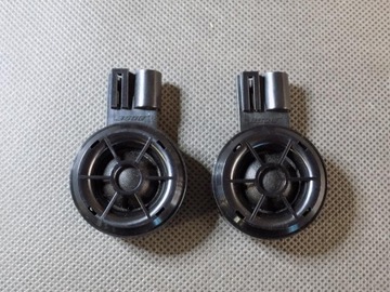 фото thumb №16, Audi q7 4m динаміки підсилювач bose kpl 4m0035223