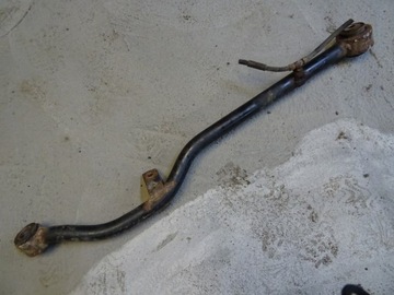 фото thumb №1, Patrol тяга тяга панара перед gr y61 3,0 di