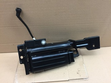 фото thumb №2, Veloster 1.6 gdi rok фильтр угольный топлива