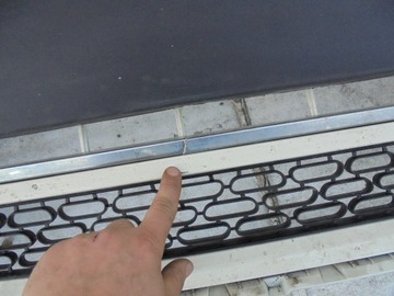 фото thumb №6, Бампер перед передній mini cooper one f56 7317969