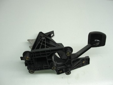 фото thumb №5, Педаль гальма renault vel satis 3.0 dci автоматична коробка передач