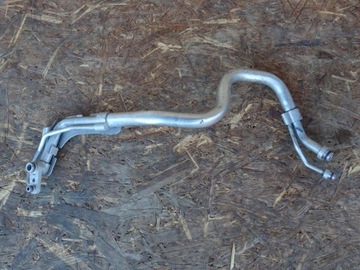 фото thumb №1, Audi tt 8s 14-19 шланг трубка кондиціонера 5q2816738d