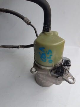 фото thumb №6, Volvo s40 v50 насос усилителя fomoco 4n51 3k514