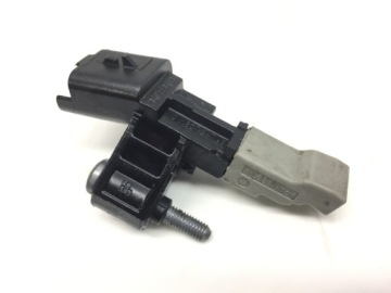 фото thumb №1, C4 cactus 1.2thp датчик вала 9675226780