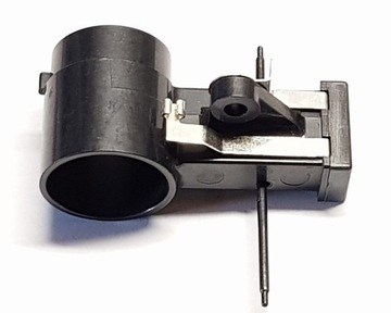 фото thumb №1, Щеткодержатель генератора daewoo lanos nubira