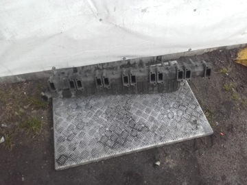 фото thumb №6, Коллектор всасывающий scania r 1495860