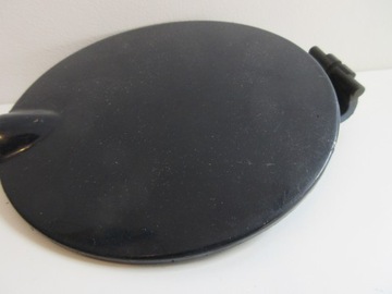 фото thumb №2, Крышка заливка топлива opel commodore ascona 90043364