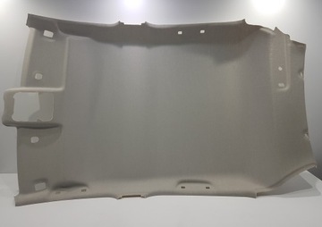 фото thumb №1, Нова стеля renault clio iv 4 739101163r 2012-2020