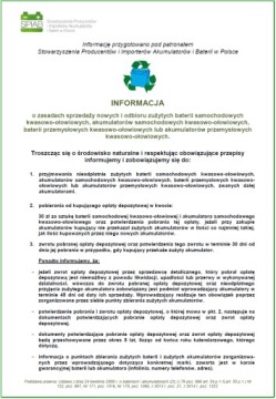 фото thumb №9, Аккумулятор 70ah/640 p+ starting bull