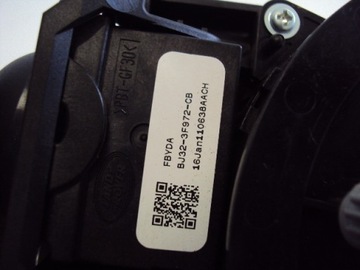 фото thumb №9, Перемикач комбінований jaguar xe