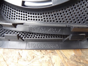 фото thumb №3, Захист динаміка bang olufsen audi a5 s5