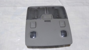 фото thumb №1, Лампа стельовий audi оригінальний номер 8l0947111d