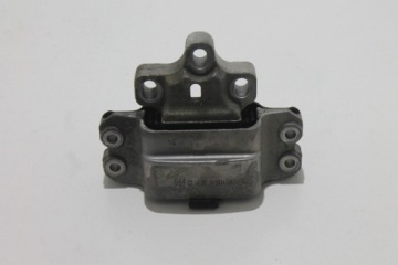 фото thumb №1, Volkswagen caddy iv 2015- 1.4 кронштейн подушка двигатель