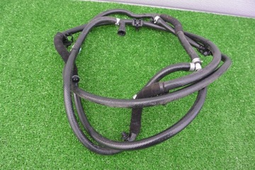 фото thumb №4, Wąż распылителя лампа maserati quattroporte ghibli