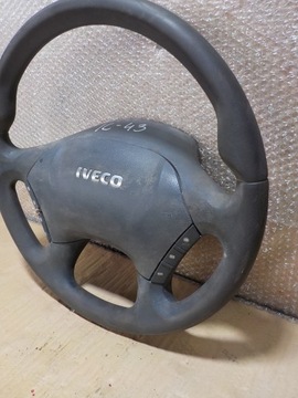 фото thumb №2, Повітропровід iveco stralis