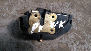 фото thumb №4, Замки двері jeep grand cherokee wk