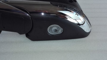 фото thumb №5, Jeep compass дзеркало ліва