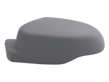 фото thumb №1, Корпус дзеркало ліва renault twingo n 11.11-11.14