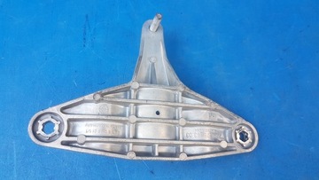 фото thumb №6, Кронштейн опора кронштейн кронштейн porsche 911 991