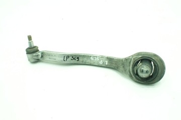 фото thumb №2, Важіль перед лівий mercedes sl r230