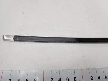 фото thumb №7, Молдинг декоративна лівих двері volvo xc60 31371111