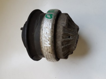 фото thumb №3, Подушка двигуна mercedes slk w172 r172 1.8 cgi