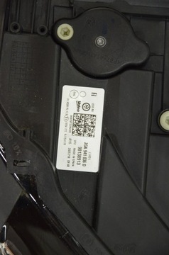 фото thumb №4, Vw t-roc лампа full led 2ga941035d tylko левая!