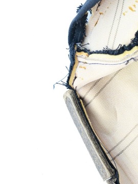 фото thumb №13, Сиденье водителя quattro audi a4 b5 94-97